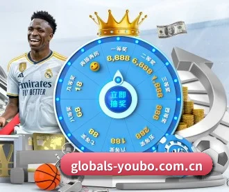 globals-youbo.com.cn APP