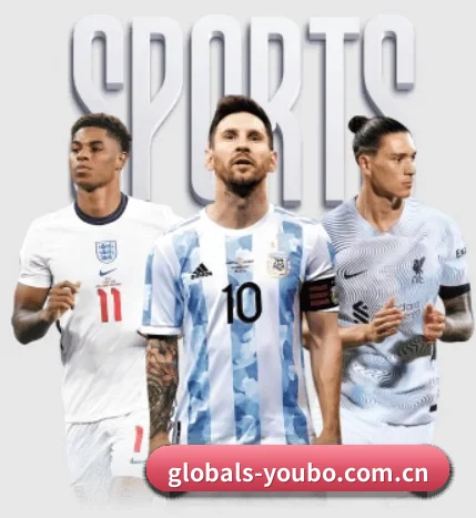 globals-youbo.com.cn APP